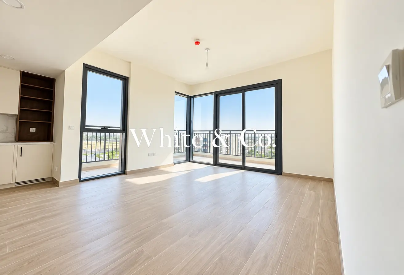 159599682 - Property Main Image