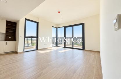 Apartment - 2 - 2 for rent in The Regent - Town Square - Dubai Apartment - 2 - 2 for rent in The Regent - Town Square - Dubai