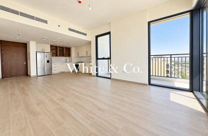 Apartment - 2 - 2 for rent in The Regent - Town Square - Dubai Apartment - 2 - 2 for rent in The Regent - Town Square - Dubai