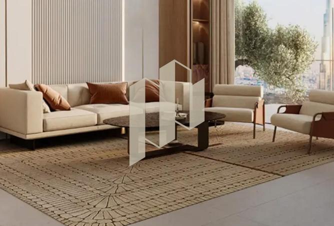 109476906 - Property Main Image