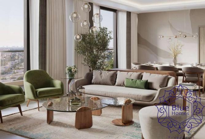 16206399 - Property Image 2