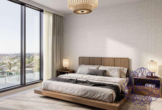 16206399 - Property Main Image