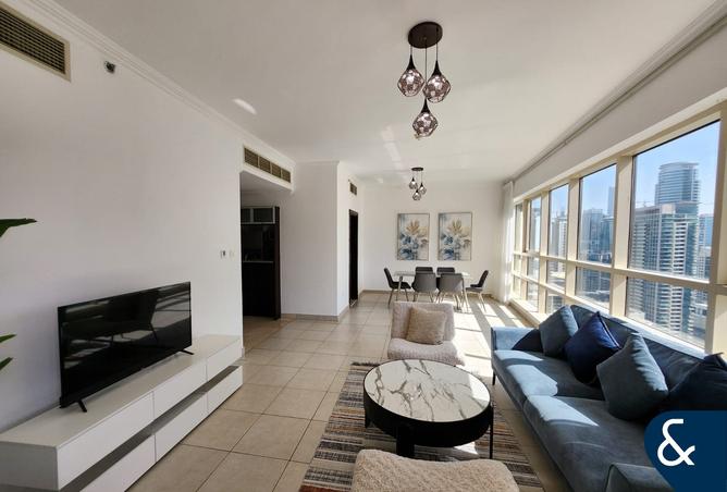 129778409 - Property Image 2