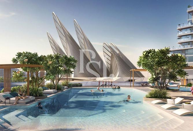 86598765 - الصورة الرئيسية للعقار