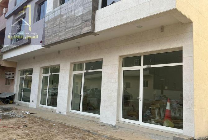 16313498 - صورة العقار 3