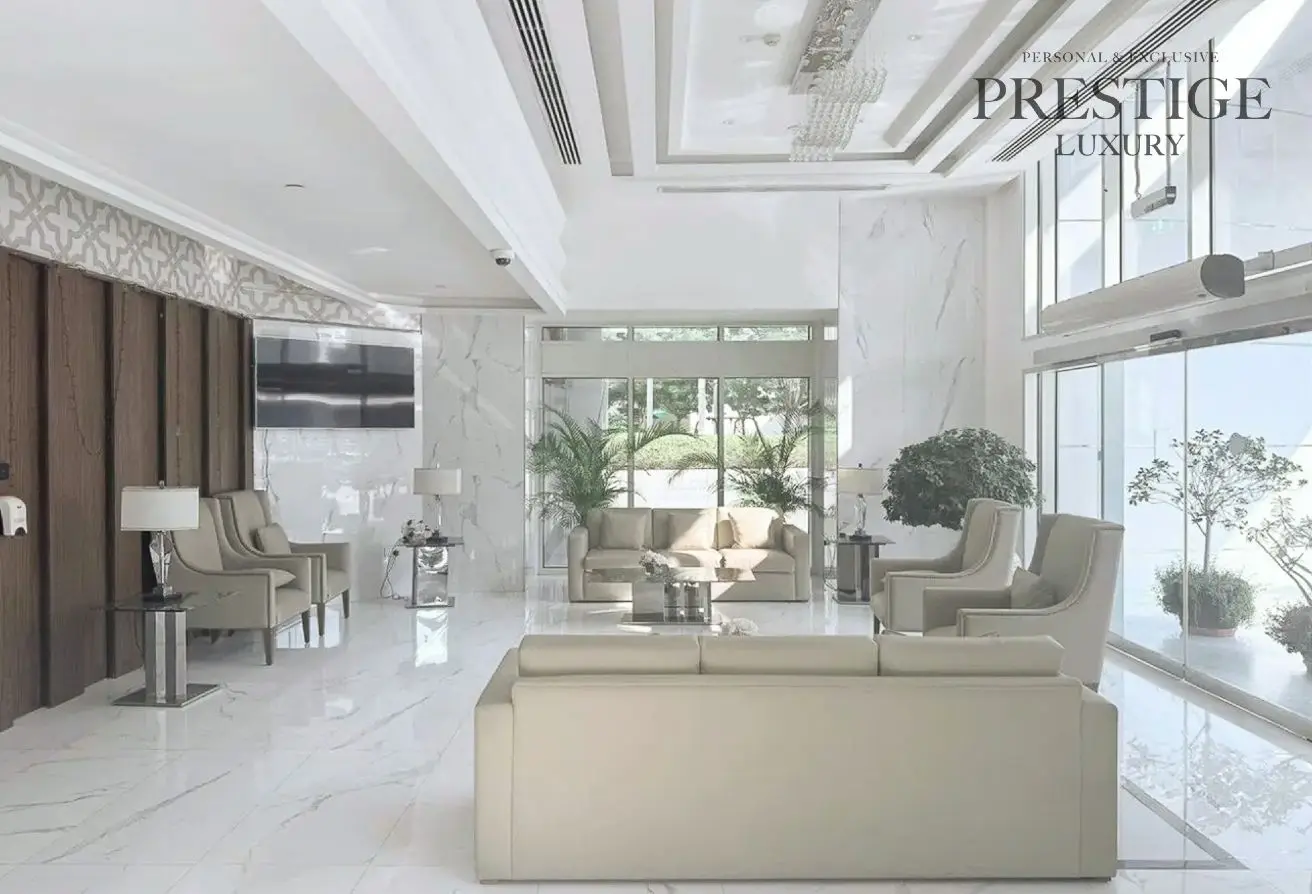 151926646 - Property Main Image