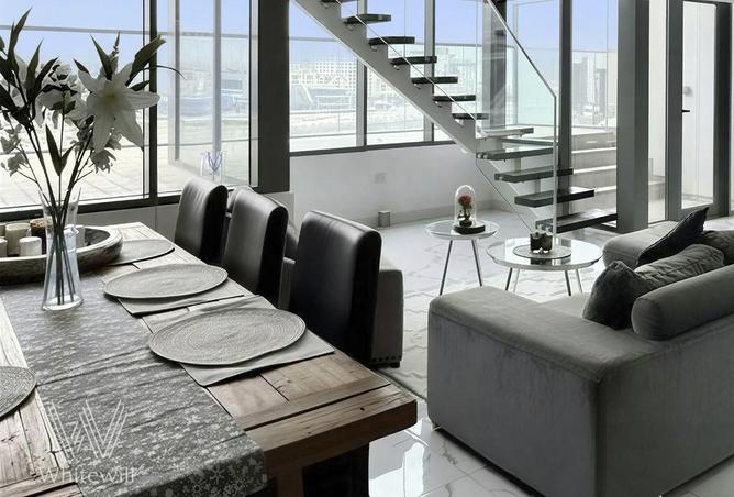 16103001 - Property Main Image