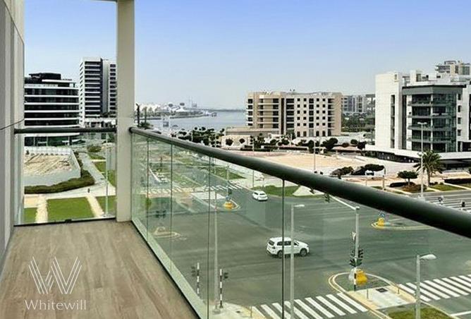 16103001 - Property Image 2