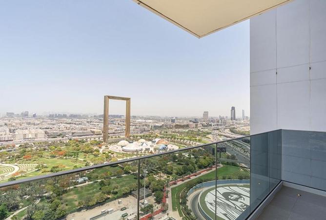 82390167 - Property Image 2