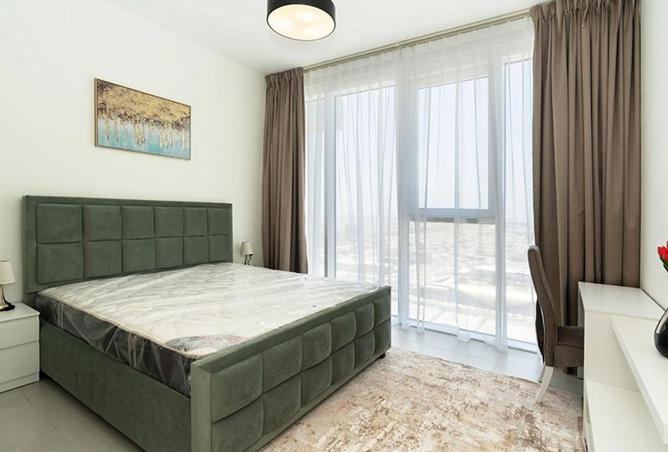 82390167 - Property Image 3