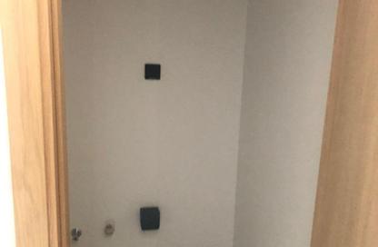 Apartment - 1 Bedroom - 2 Bathrooms for sale in La Plage Tower - Al Mamzar - Sharjah - Sharjah