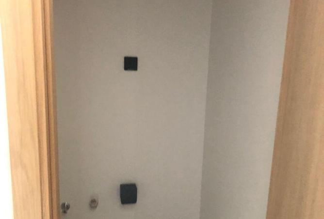 73841824 - Property Image 3