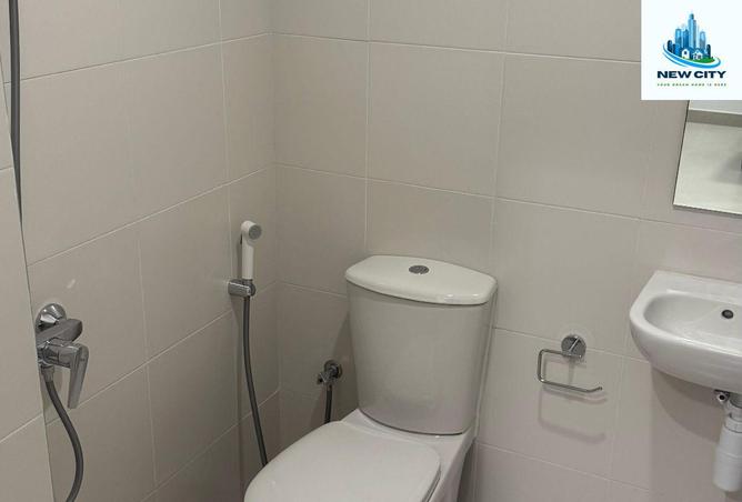 78197452 - Property Image 3