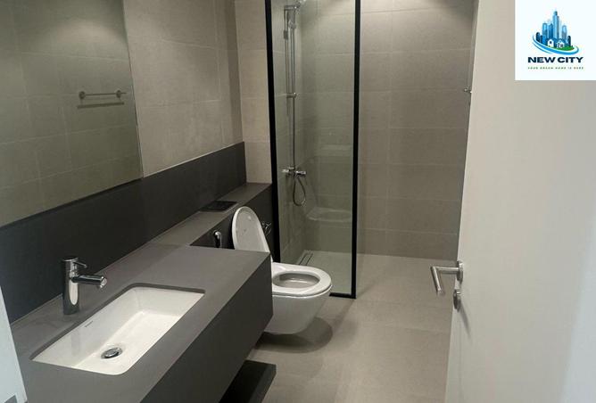 78197452 - Property Image 2