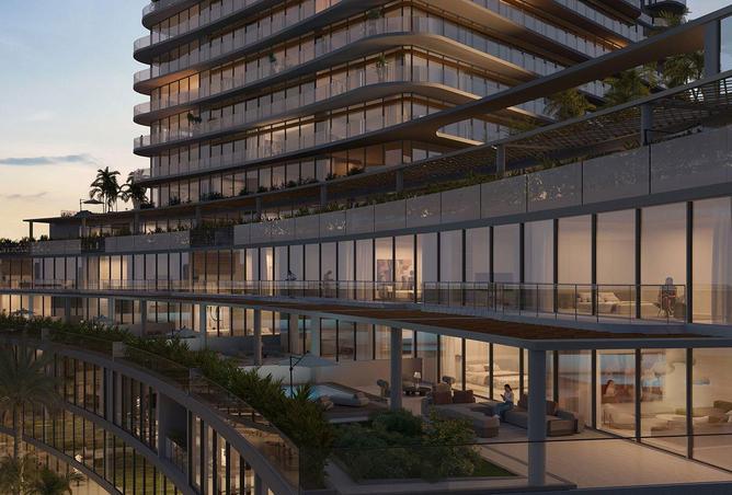 59348503 - صورة العقار 2