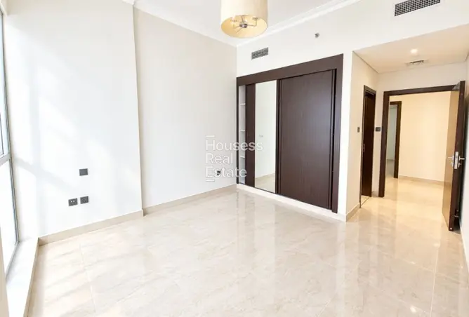 165500156 - صورة العقار 3