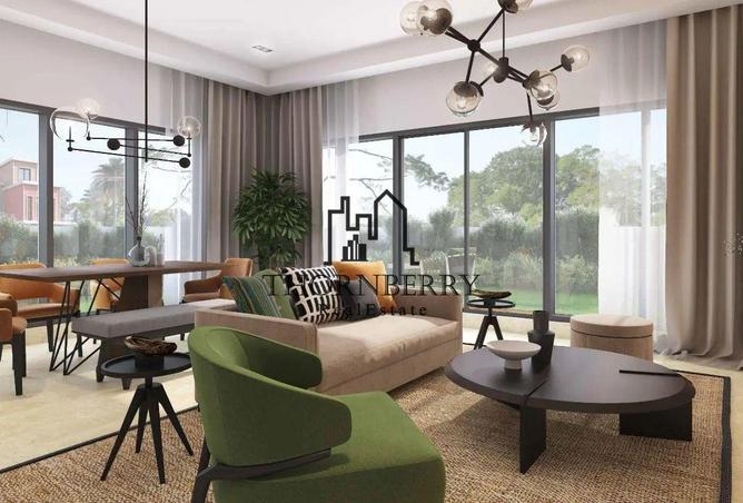 76566618 - صورة العقار 2