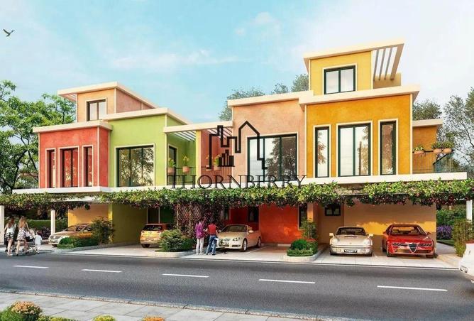 76566618 - الصورة الرئيسية للعقار