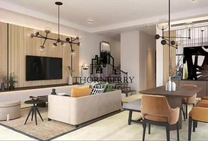 76566618 - صورة العقار 3