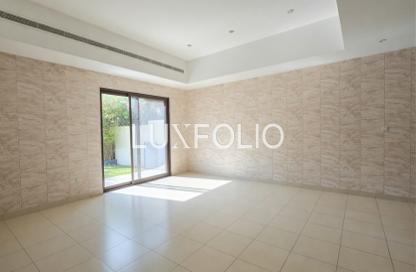 Townhouse - 3 Bedrooms - 3 Bathrooms for rent in Mira 2 - Mira - Reem - Dubai
