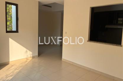 Townhouse - 3 Bedrooms - 3 Bathrooms for rent in Mira 2 - Mira - Reem - Dubai