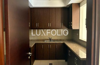 Townhouse - 3 Bedrooms - 3 Bathrooms for rent in Mira 2 - Mira - Reem - Dubai