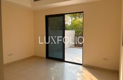 Townhouse - 3 Bedrooms - 3 Bathrooms for rent in Mira 2 - Mira - Reem - Dubai