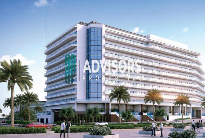 63260928 - Property Image 3