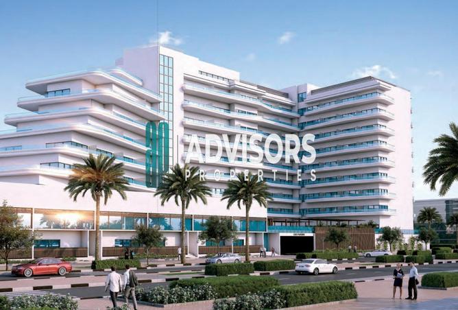 63260928 - Property Image 2