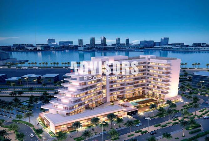 63260928 - الصورة الرئيسية للعقار