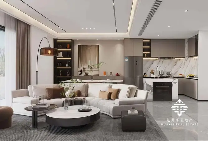 166553711 - صورة العقار 3
