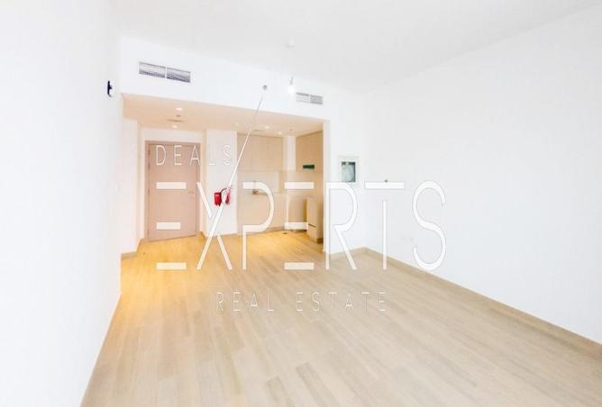 68688814 - صورة العقار 3