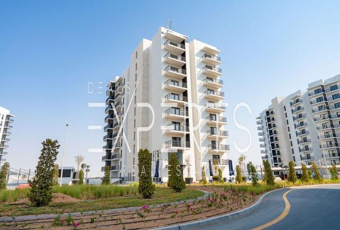 68688814 - الصورة الرئيسية للعقار