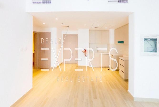 68688814 - صورة العقار 2