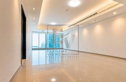 Apartment - 3 Bedrooms - 5 Bathrooms for rent in Emirates Crown - Dubai Marina - Dubai Apartment - 3 Bedrooms - 5 Bathrooms for rent in Emirates Crown - Dubai Marina - Dubai