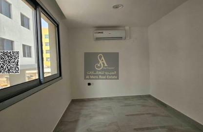 Apartment - 2 - 2 for rent in Ajman Twins - Al Nuimiya 3 - Al Nuaimiya - Ajman Apartment - 2 - 2 for rent in Ajman Twins - Al Nuimiya 3 - Al Nuaimiya - Ajman