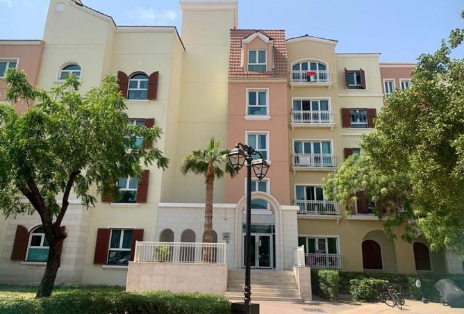 83215042 - صورة العقار 2