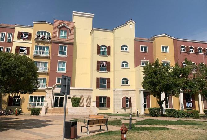 83215042 - الصورة الرئيسية للعقار