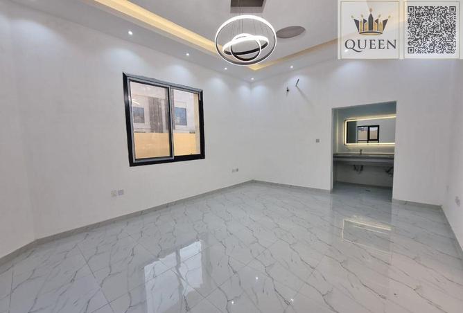 127465406 - Property Main Image