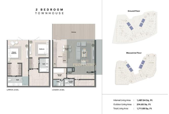 77391853 - صورة العقار 2