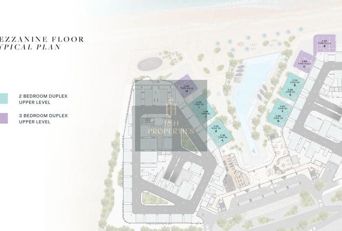 77391853 - صورة العقار 3