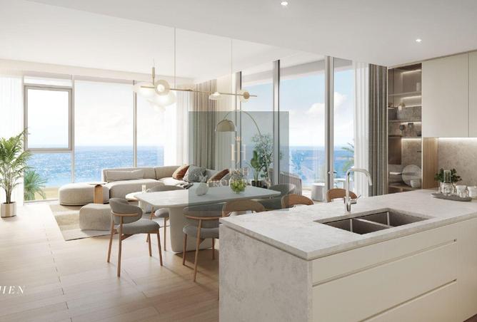 77391853 - الصورة الرئيسية للعقار