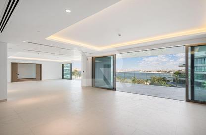 Apartment - 4 - 6 for sale in Mansion 1 - W Residences - The Crescent - Palm Jumeirah - Dubai