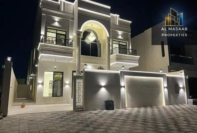 144173541 - Property Main Image
