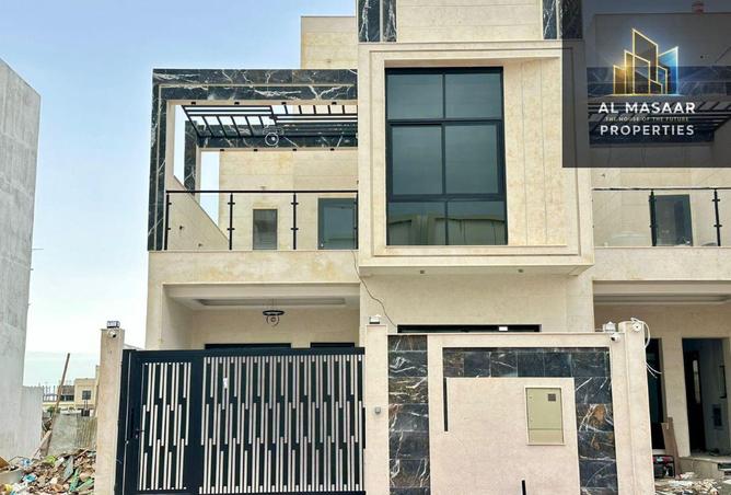 130672641 - الصورة الرئيسية للعقار