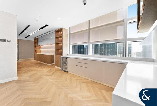 71122366 - Property Image 2