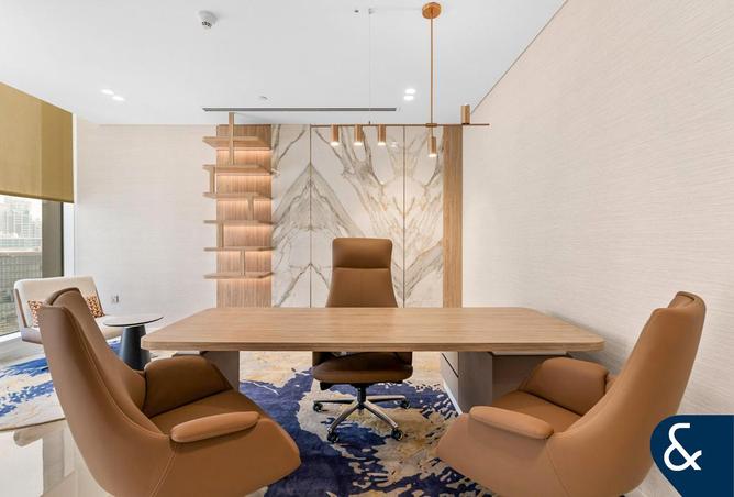 71122366 - الصورة الرئيسية للعقار