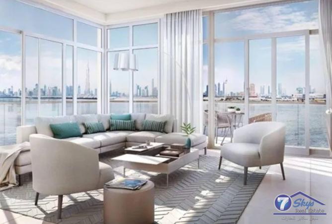 70670818 - الصورة الرئيسية للعقار