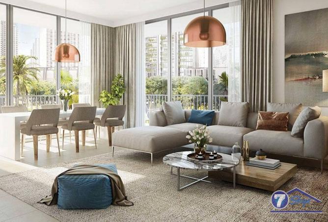 70670818 - صورة العقار 3