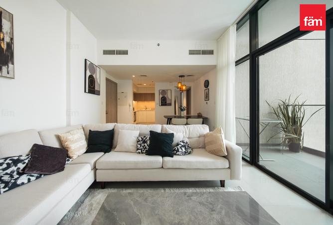 76581218 - صورة العقار 2